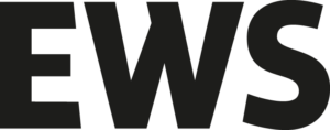 EWS-Logo_Black_CMYK